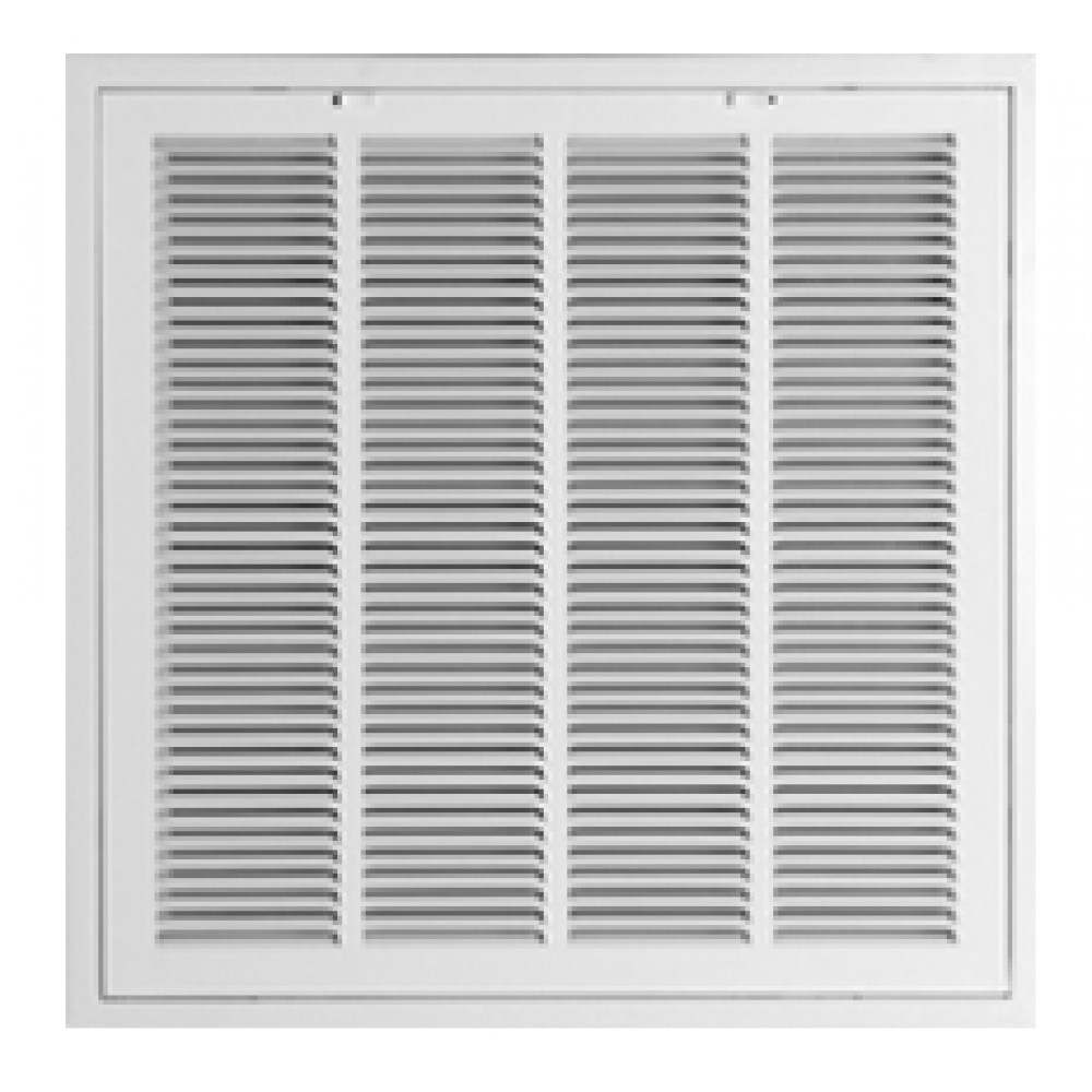 ! GRILLE FILTER STAMPED FACE ACCORD (5), item number: 9222424R6